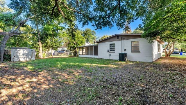 1615 SKINNER STREET, Lakeland, FL 33801