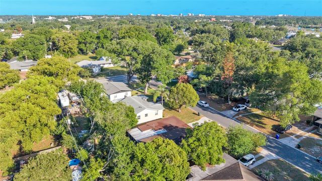 1615 SKINNER STREET, Lakeland, FL 33801