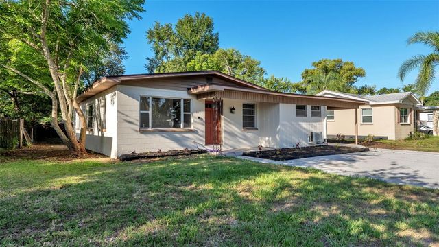 1615 SKINNER STREET, Lakeland, FL 33801