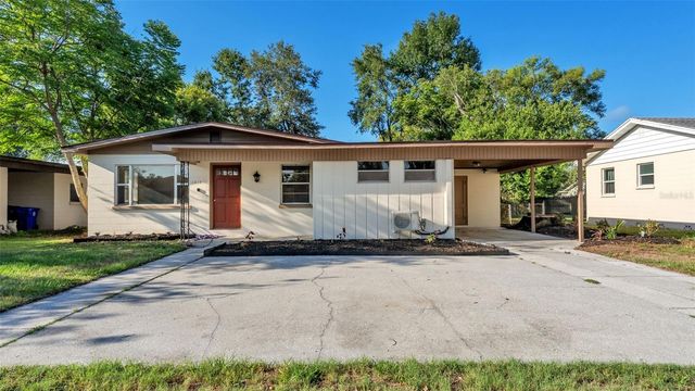 1615 SKINNER STREET, Lakeland, FL 33801