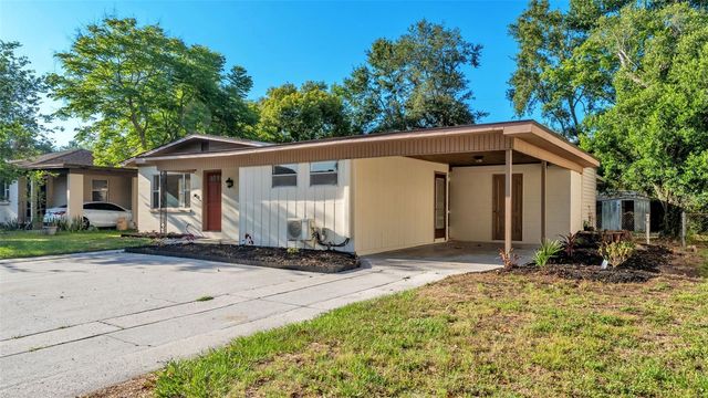 1615 SKINNER STREET, Lakeland, FL 33801