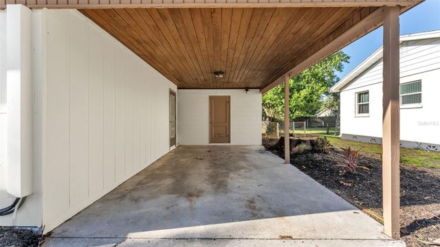 1615 SKINNER STREET, Lakeland, FL 33801