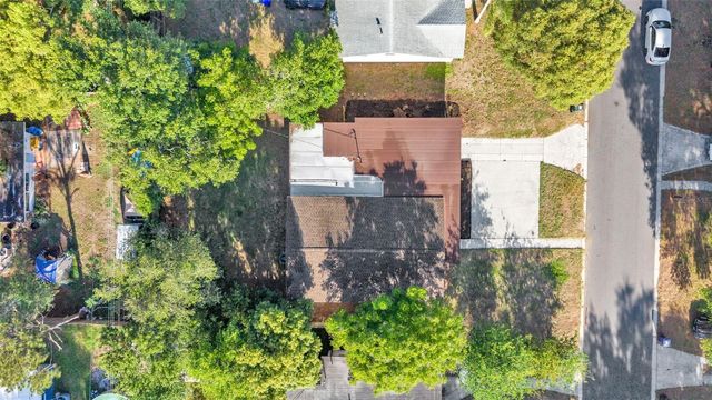 1615 SKINNER STREET, Lakeland, FL 33801