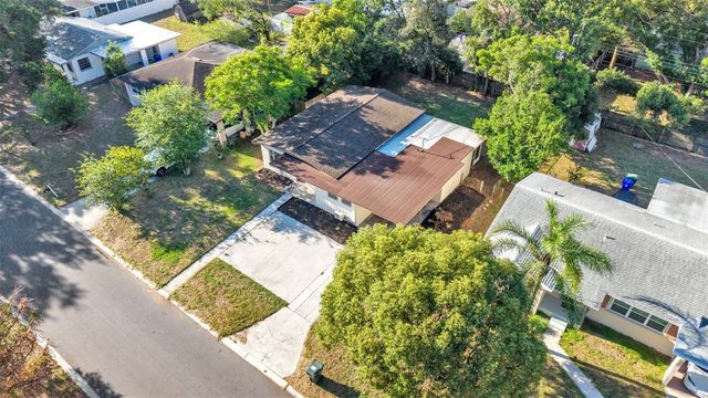 1615 SKINNER STREET, Lakeland, FL 33801