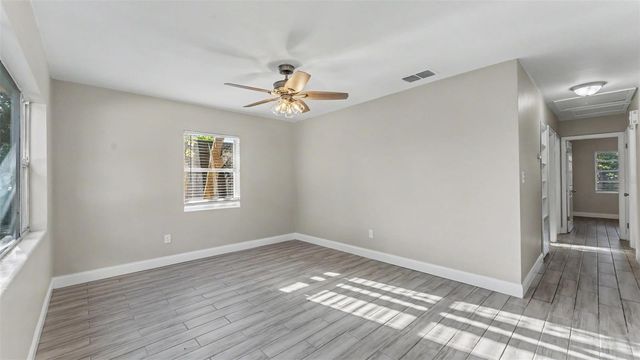 1615 SKINNER STREET, Lakeland, FL 33801