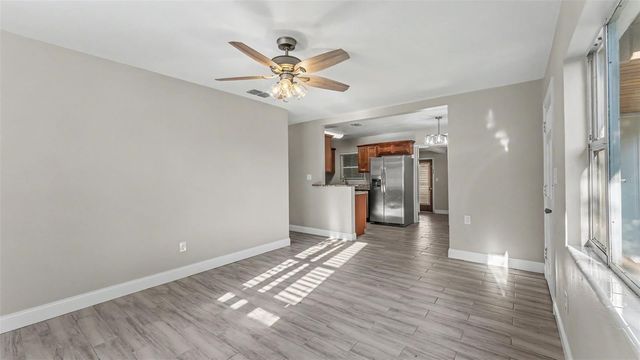 1615 SKINNER STREET, Lakeland, FL 33801