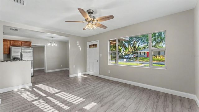 1615 SKINNER STREET, Lakeland, FL 33801