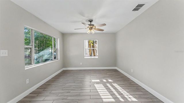 1615 SKINNER STREET, Lakeland, FL 33801