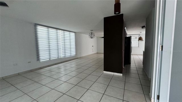 130 FAISAN, Luquillo, PR 00773