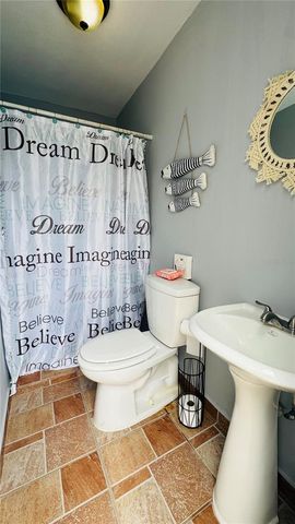 130 FAISAN, Luquillo, PR 00773