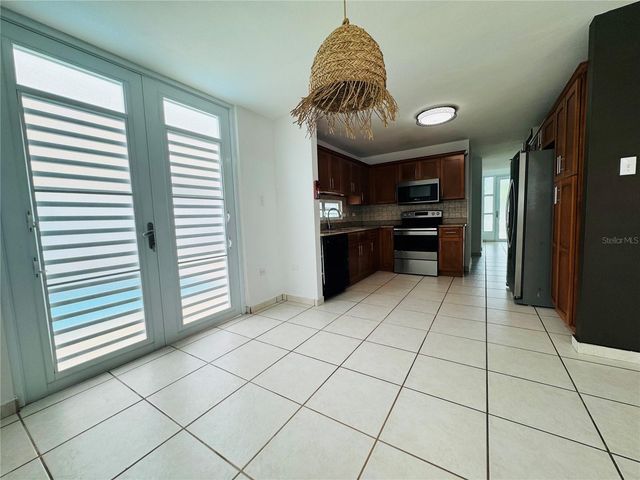 130 FAISAN, Luquillo, PR 00773