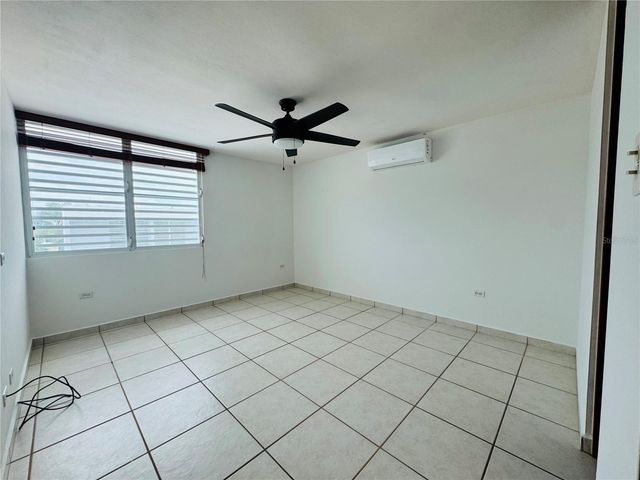 130 FAISAN, Luquillo, PR 00773