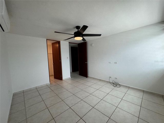 130 FAISAN, Luquillo, PR 00773