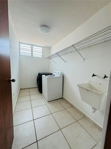 130 FAISAN, Luquillo, PR 00773