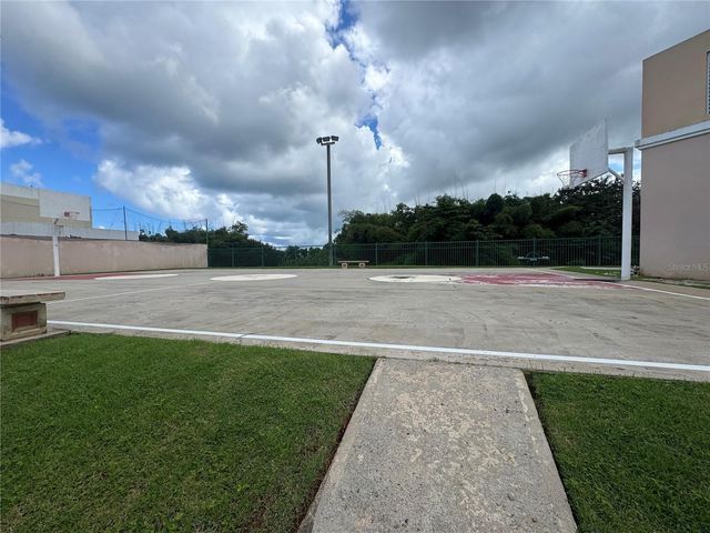 130 FAISAN, Luquillo, PR 00773