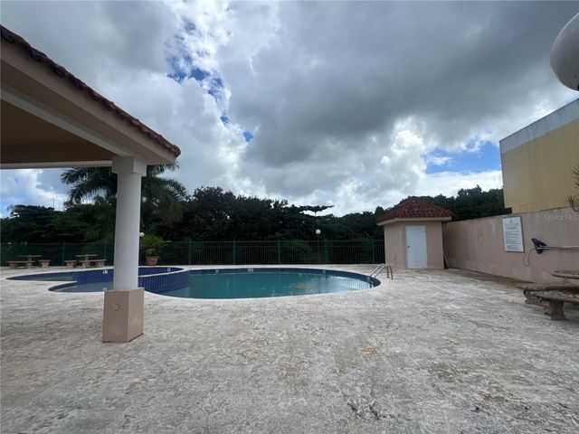 130 FAISAN, Luquillo, PR 00773