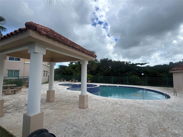 130 FAISAN, Luquillo, PR 00773