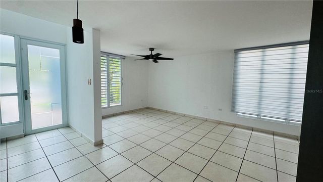 130 FAISAN, Luquillo, PR 00773