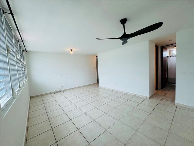 130 FAISAN, Luquillo, PR 00773