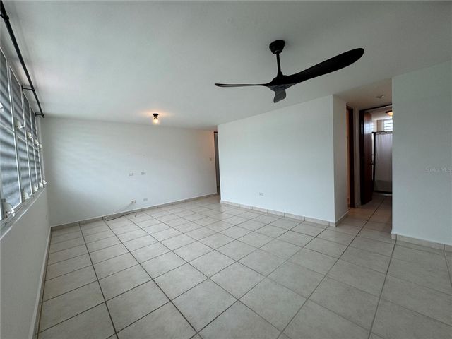 130 FAISAN, Luquillo, PR 00773