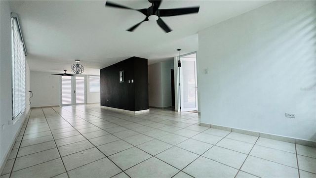 130 FAISAN, Luquillo, PR 00773