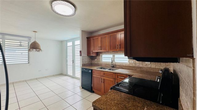 130 FAISAN, Luquillo, PR 00773