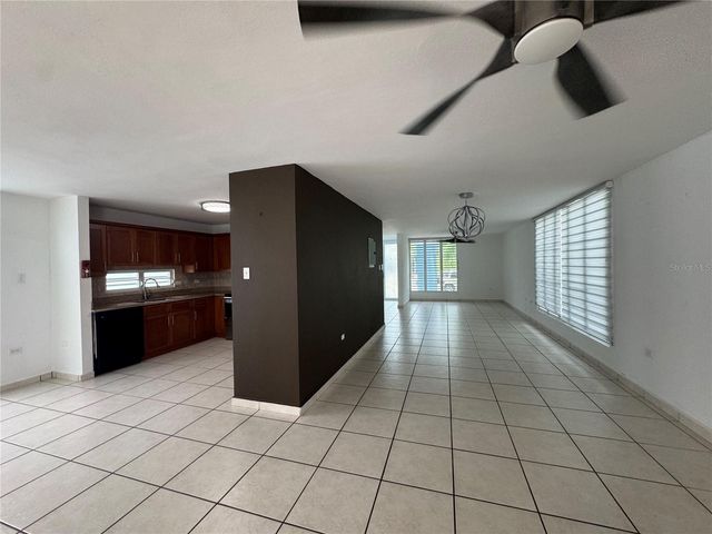 130 FAISAN, Luquillo, PR 00773