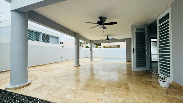 130 FAISAN, Luquillo, PR 00773