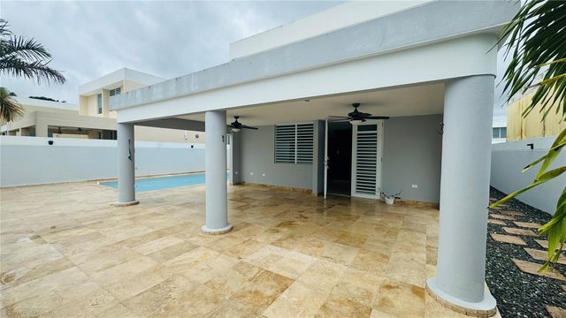 130 FAISAN, Luquillo, PR 00773