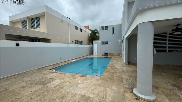 130 FAISAN, Luquillo, PR 00773