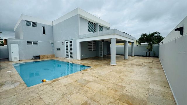 130 FAISAN, Luquillo, PR 00773