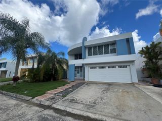 130 FAISAN, Luquillo, PR 00773