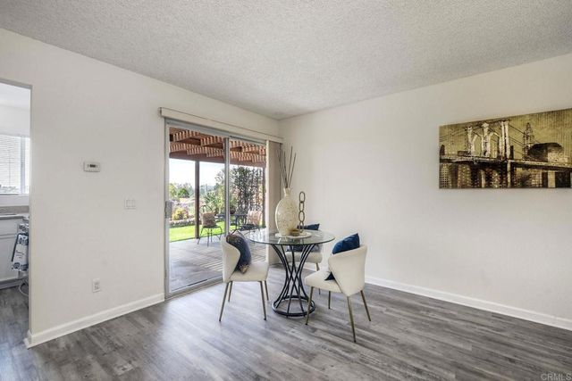 4545 Golden Ridge Dr, Oceanside, CA 92056