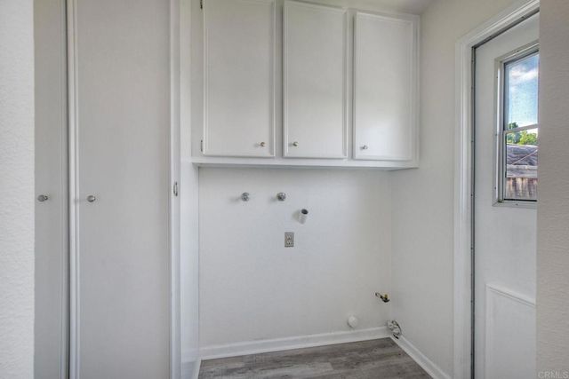 4545 Golden Ridge Dr, Oceanside, CA 92056