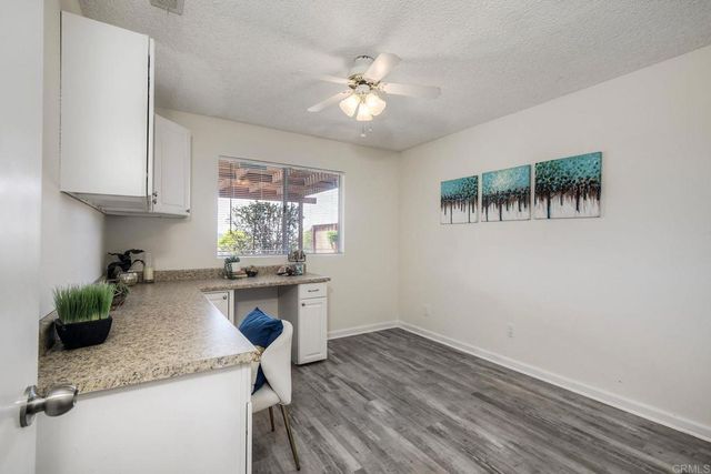4545 Golden Ridge Dr, Oceanside, CA 92056