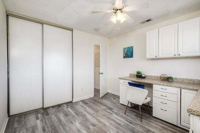 4545 Golden Ridge Dr, Oceanside, CA 92056