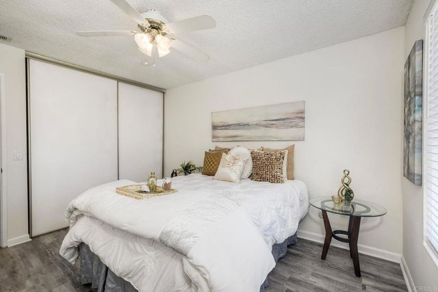 4545 Golden Ridge Dr, Oceanside, CA 92056