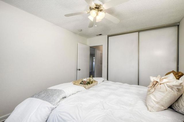 4545 Golden Ridge Dr, Oceanside, CA 92056