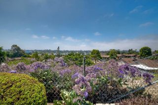 4545 Golden Ridge Dr, Oceanside, CA 92056