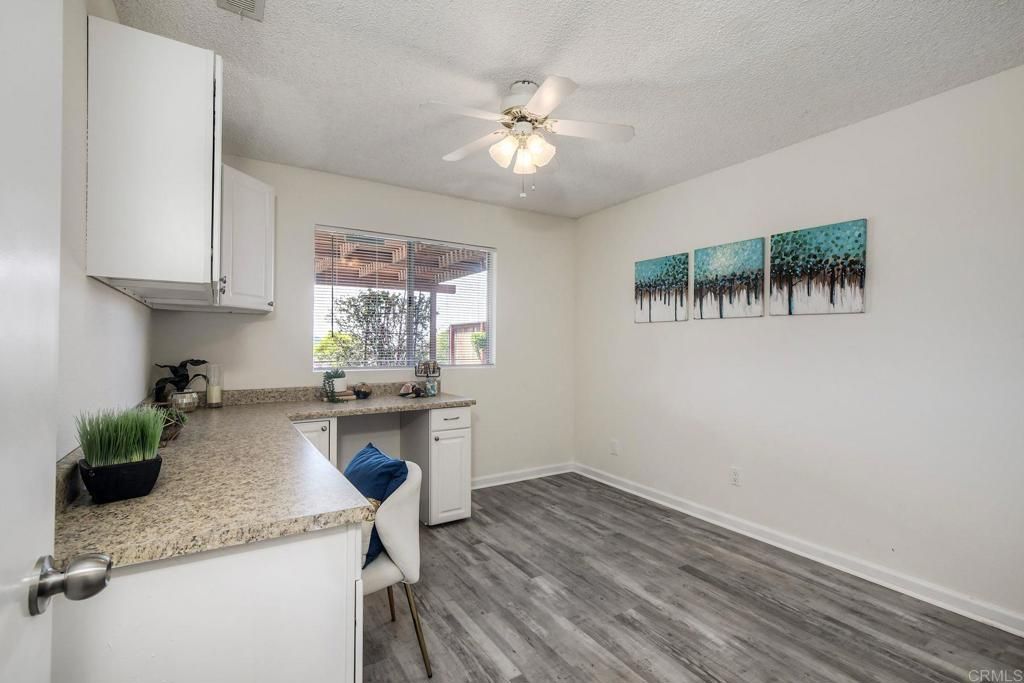 Image 15 of property listing at 4545 Golden Ridge Dr, Oceanside, CA 92056