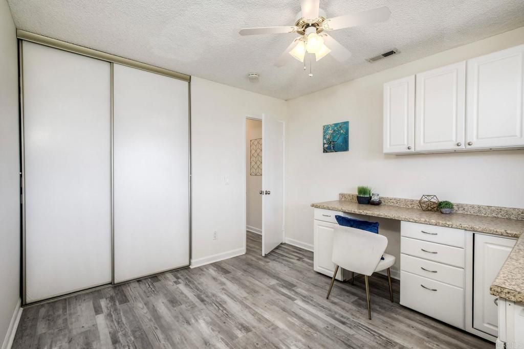 Image 16 of property listing at 4545 Golden Ridge Dr, Oceanside, CA 92056
