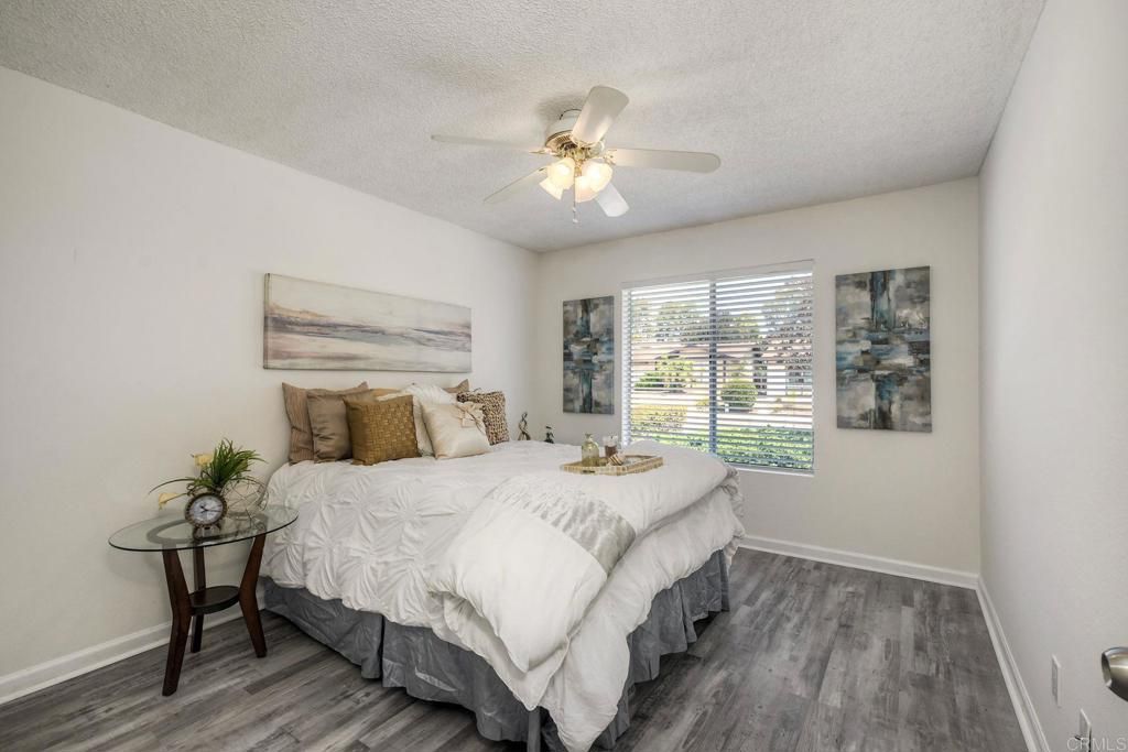 Image 18 of property listing at 4545 Golden Ridge Dr, Oceanside, CA 92056