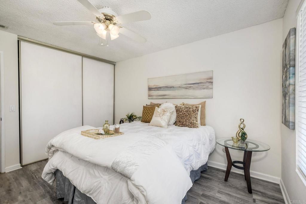 Image 19 of property listing at 4545 Golden Ridge Dr, Oceanside, CA 92056