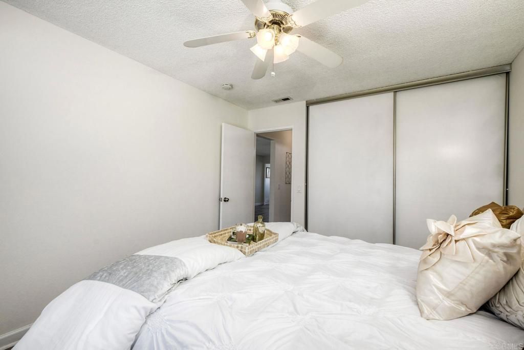 Image 20 of property listing at 4545 Golden Ridge Dr, Oceanside, CA 92056