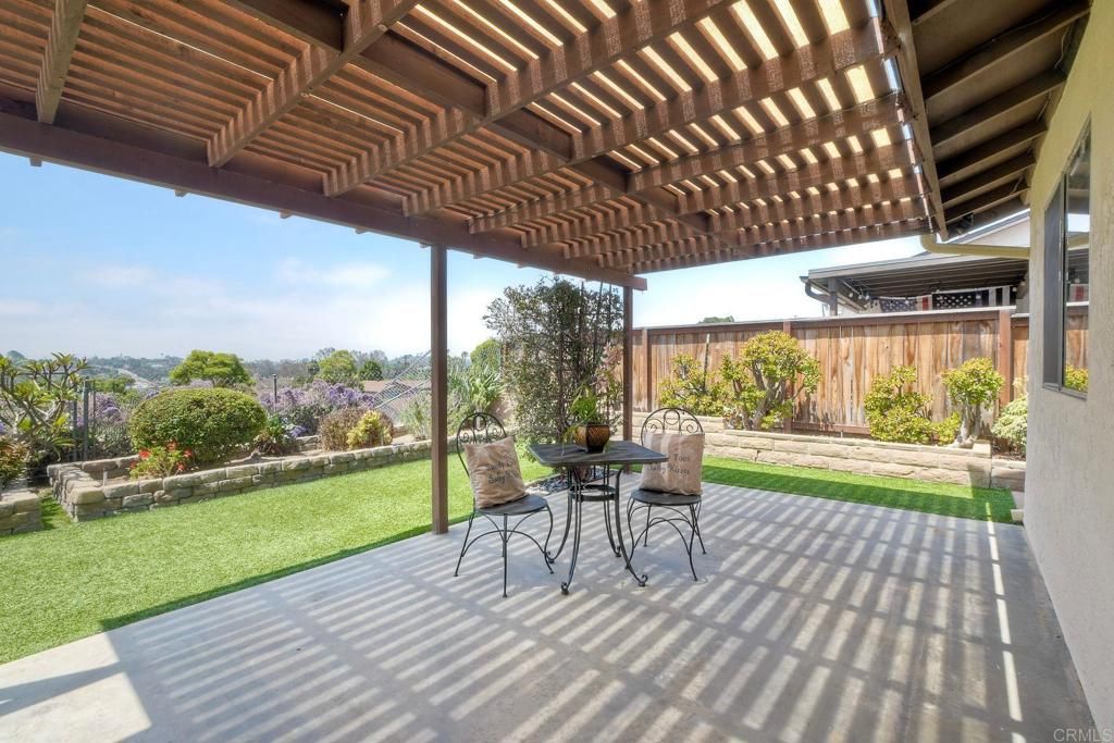 Image 26 of property listing at 4545 Golden Ridge Dr, Oceanside, CA 92056