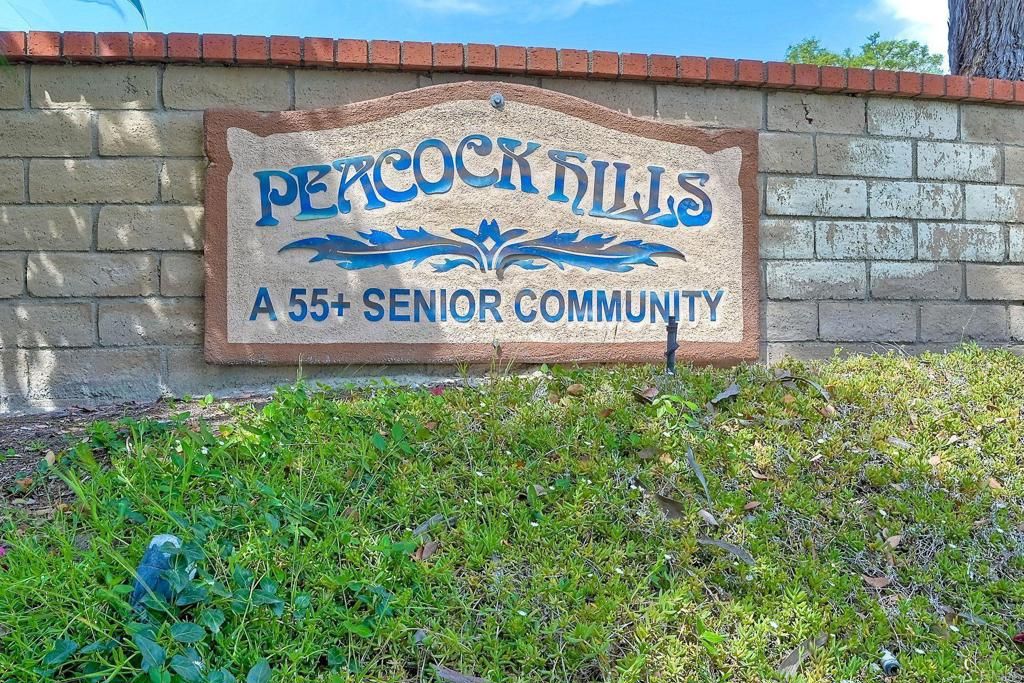 Image 28 of property listing at 4545 Golden Ridge Dr, Oceanside, CA 92056
