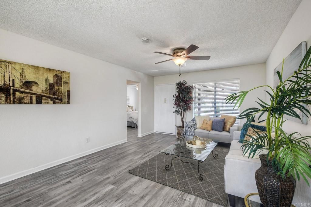 Image 6 of property listing at 4545 Golden Ridge Dr, Oceanside, CA 92056