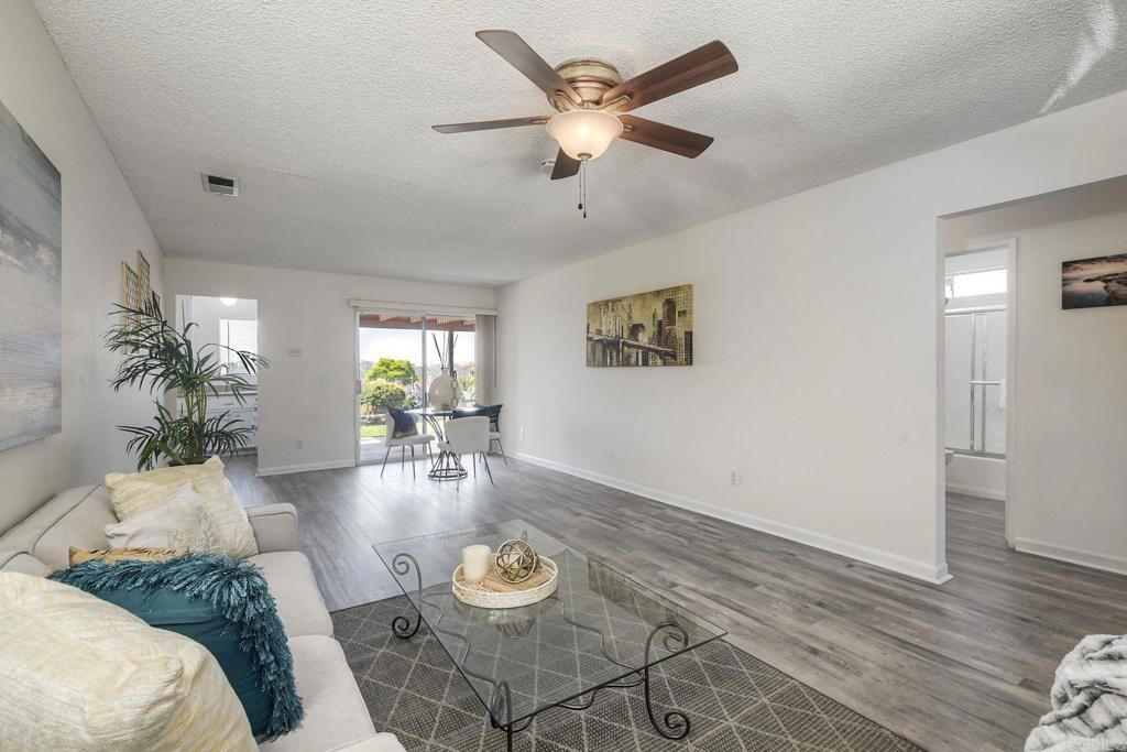 Image 7 of property listing at 4545 Golden Ridge Dr, Oceanside, CA 92056