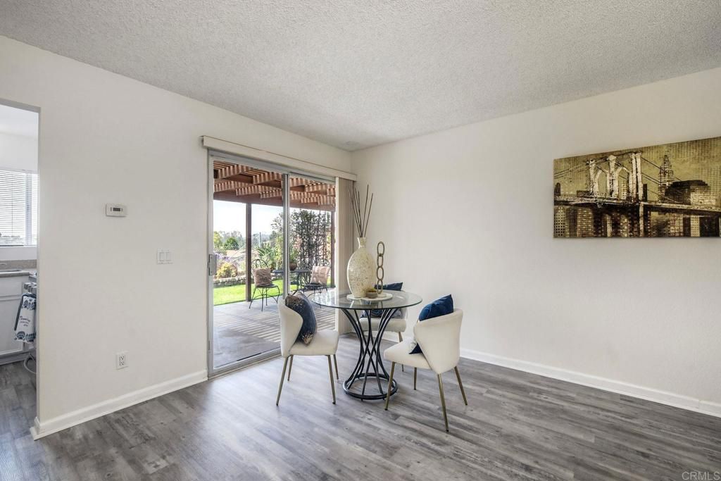 Image 8 of property listing at 4545 Golden Ridge Dr, Oceanside, CA 92056