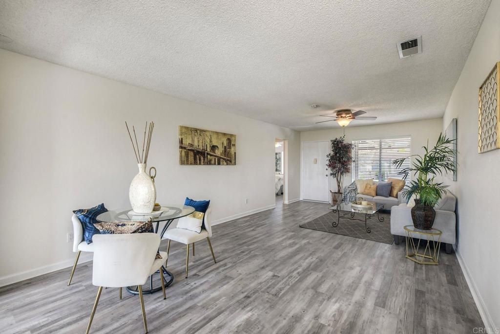 Image 9 of property listing at 4545 Golden Ridge Dr, Oceanside, CA 92056